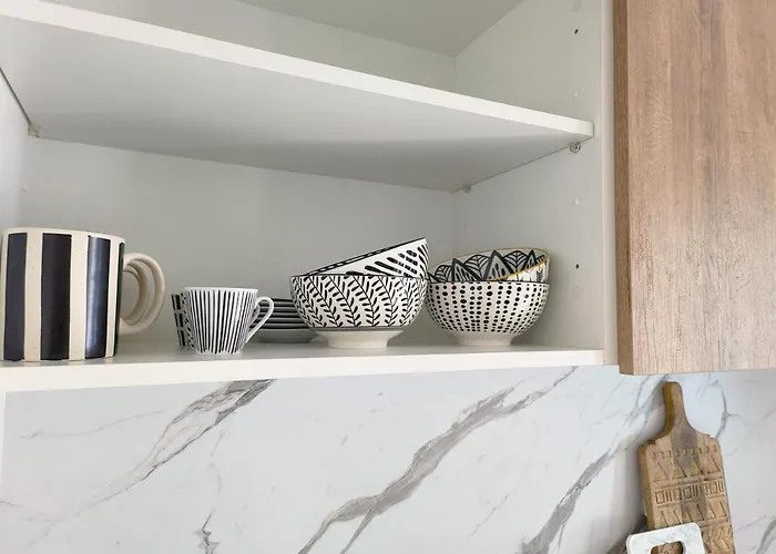 Casa Sandalio * Corralejo