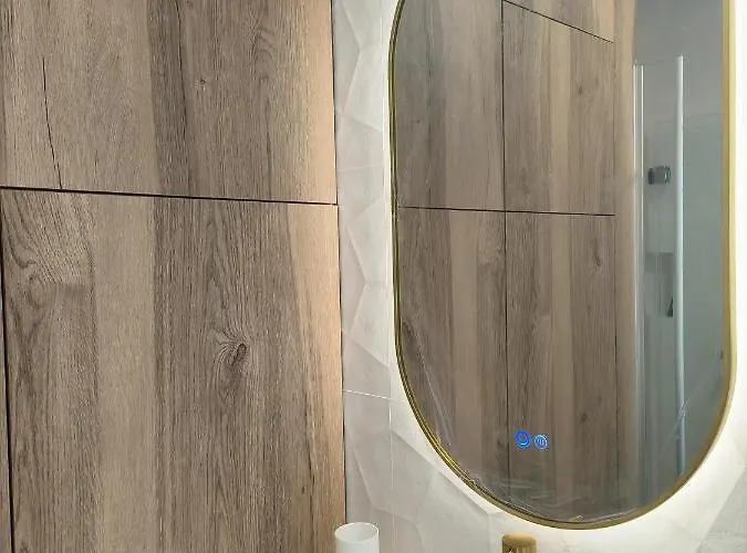 Casa Sandalio * Corralejo