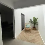 Apartment Casa Sandalio Corralejo