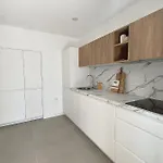 Apartment Casa Sandalio