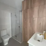 Casa Sandalio *