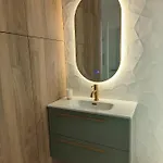 Apartment Casa Sandalio *